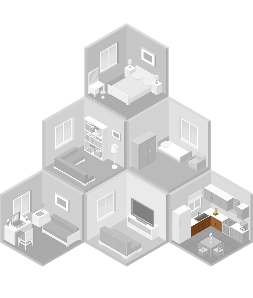 https://vividbright.in/wp-content/uploads/2018/09/services_02.png