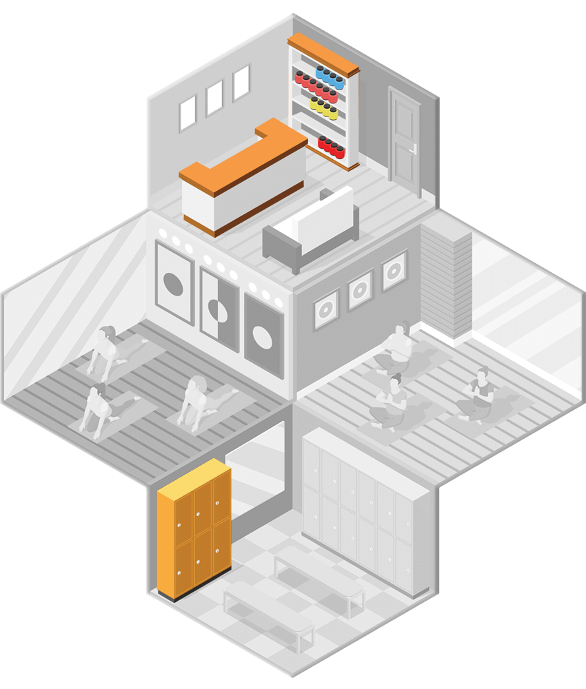 https://vividbright.in/wp-content/uploads/2018/09/services_03.png