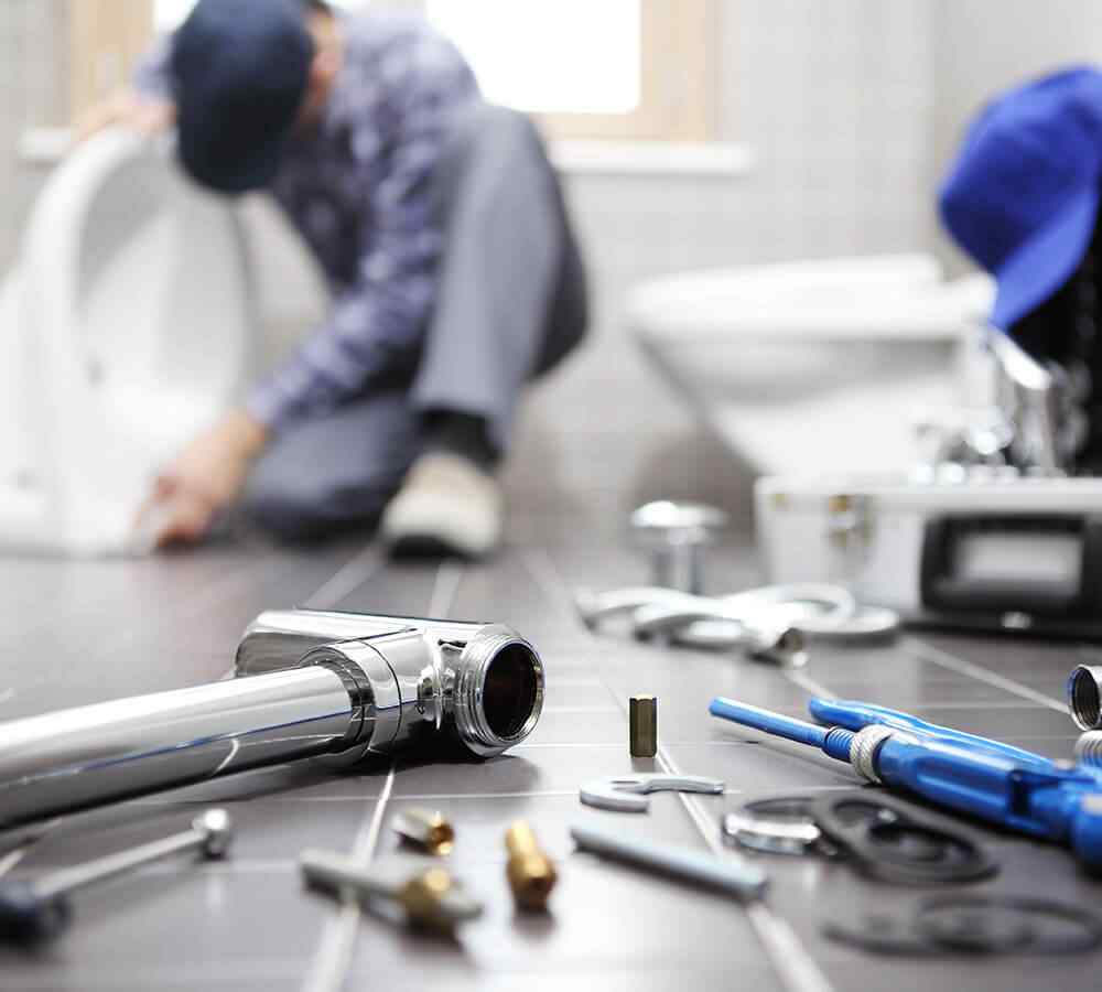 inner_13 https://vividbright.in/wp-content/uploads/2018/10/inner_13.jpg