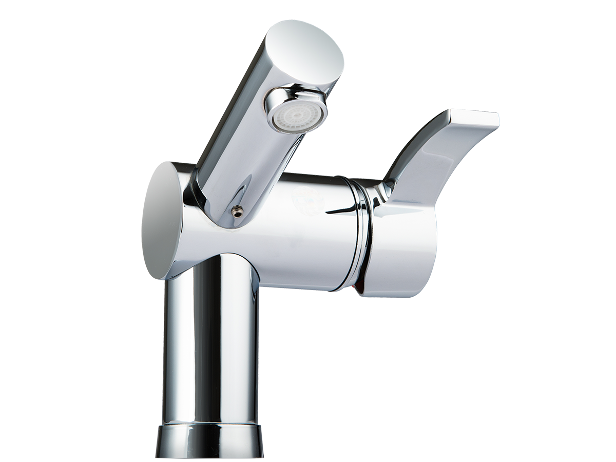 https://vividbright.in/wp-content/uploads/2018/10/product_review_01.png