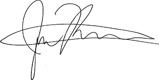 https://vividbright.in/wp-content/uploads/2018/10/signature_01.png