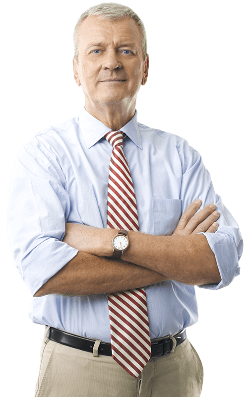 https://vividbright.in/wp-content/uploads/2018/10/team_01.png