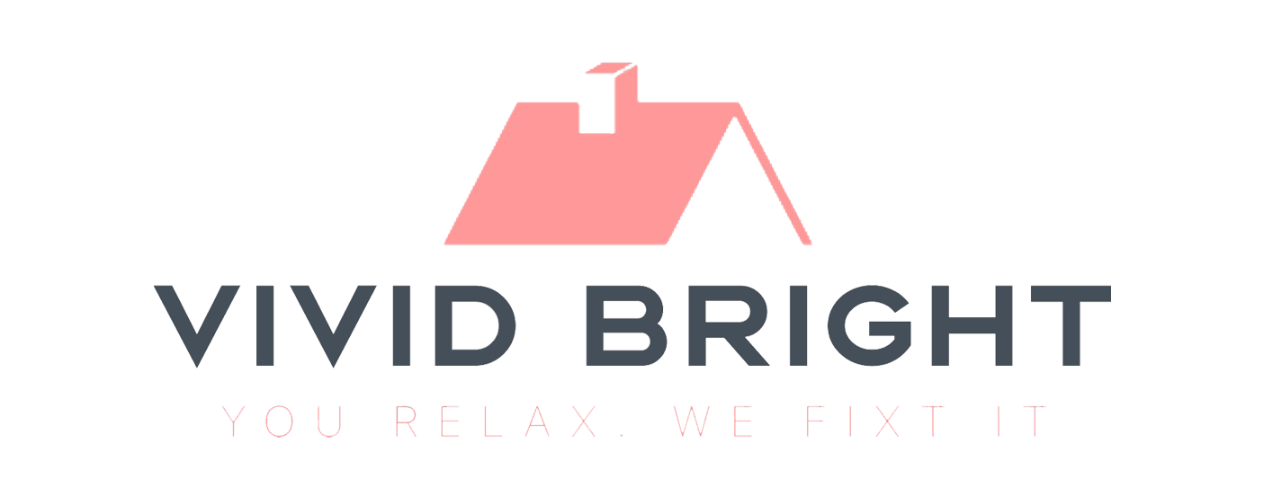 Vivid Bright