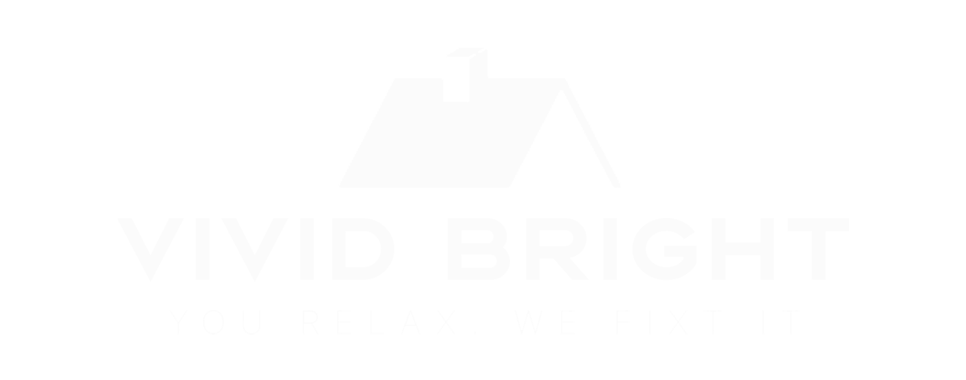 Vivid Bright